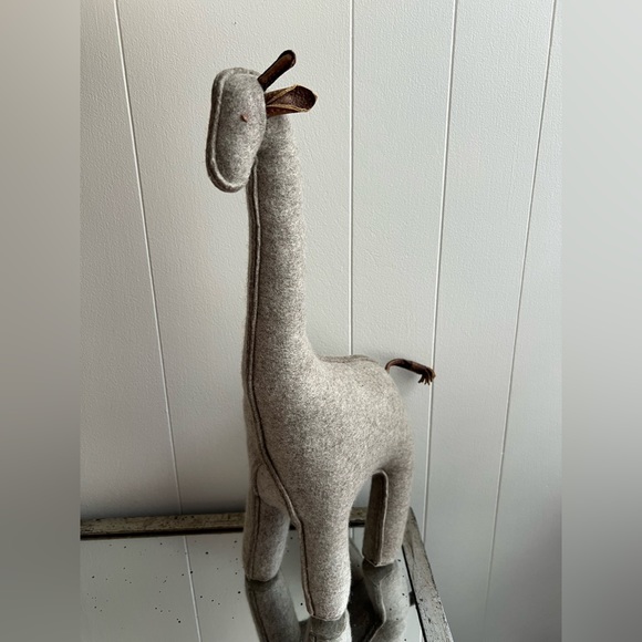 Restoration Hardware Baby & Child Other Restoration Hardware Baby